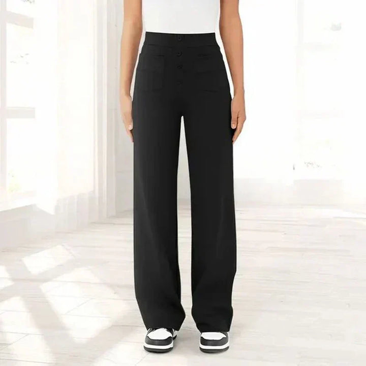 Lexie | Stretchy Comfy Pants