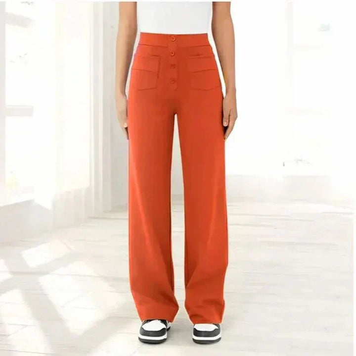 Lexie | Stretchy Comfy Pants