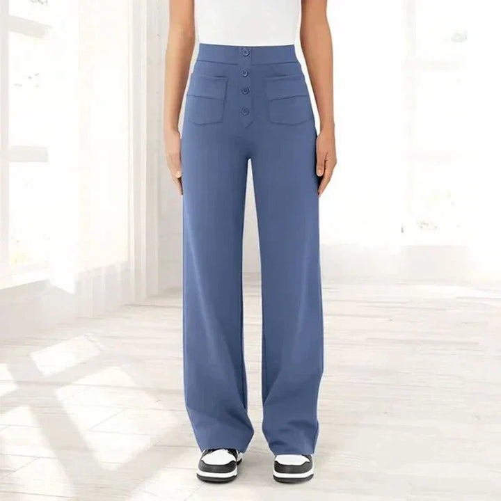 Lexie | Stretchy Comfy Pants