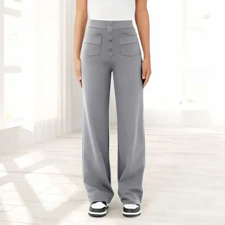 Lexie | Stretchy Comfy Pants