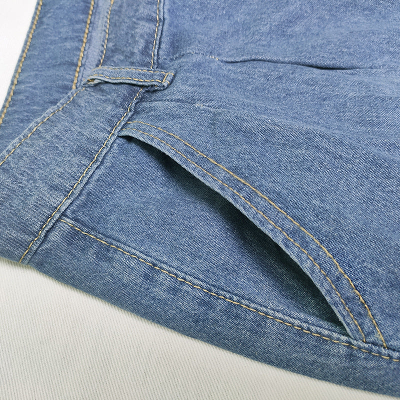 Merina | Comfortable Pants