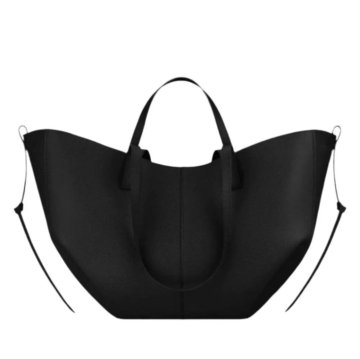Araceli | Large Capacity Shoulder Bag