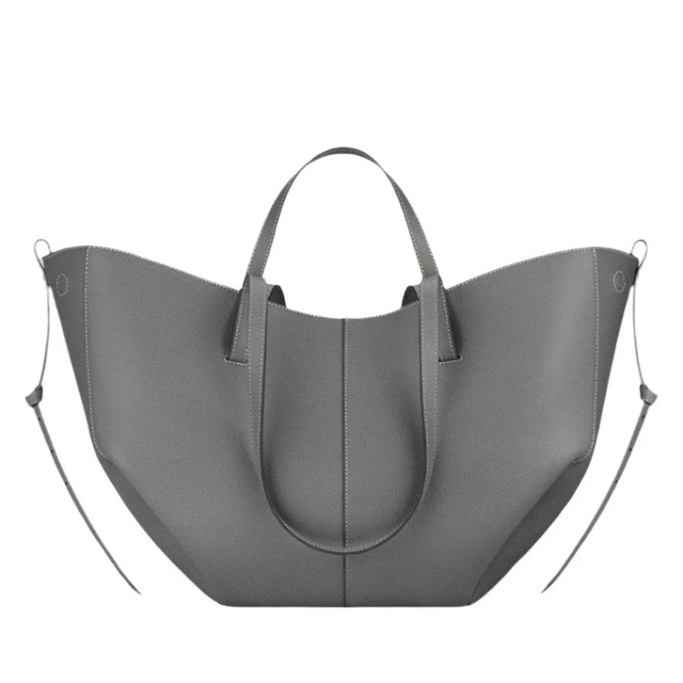 Araceli | Large Capacity Shoulder Bag