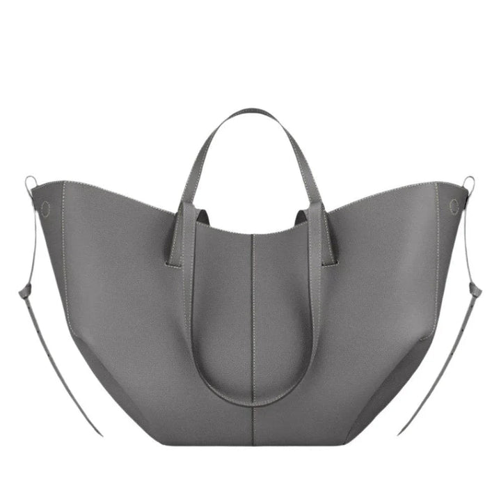 Araceli | Large Capacity Shoulder Bag