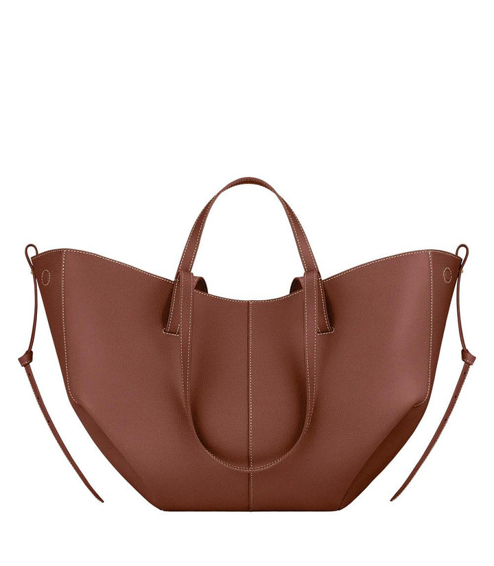 Araceli | Large Capacity Shoulder Bag