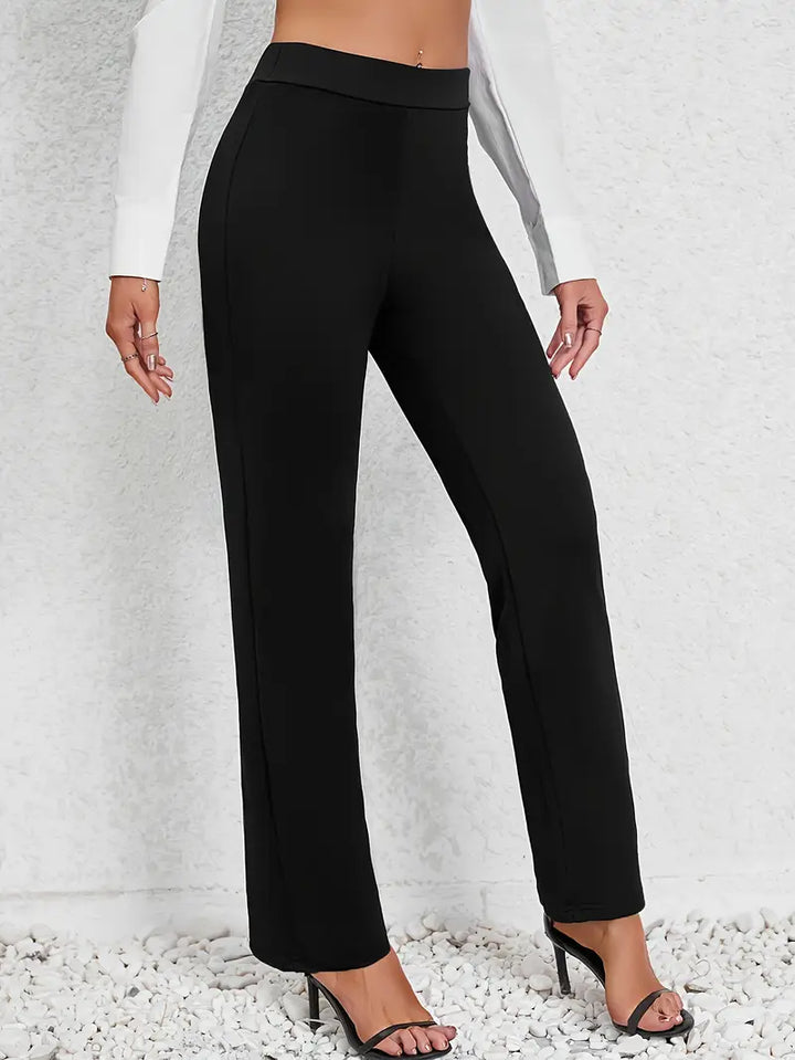 Aurora | Comfortable & Versatile Pants