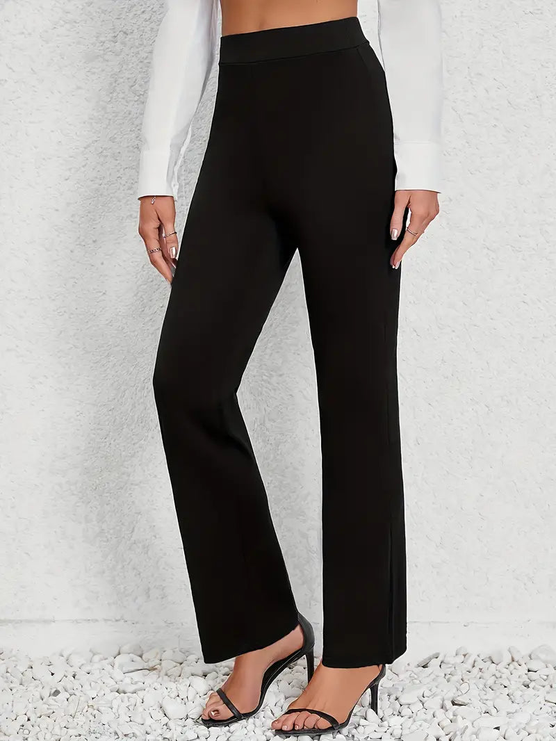 Aurora | Comfortable & Versatile Pants
