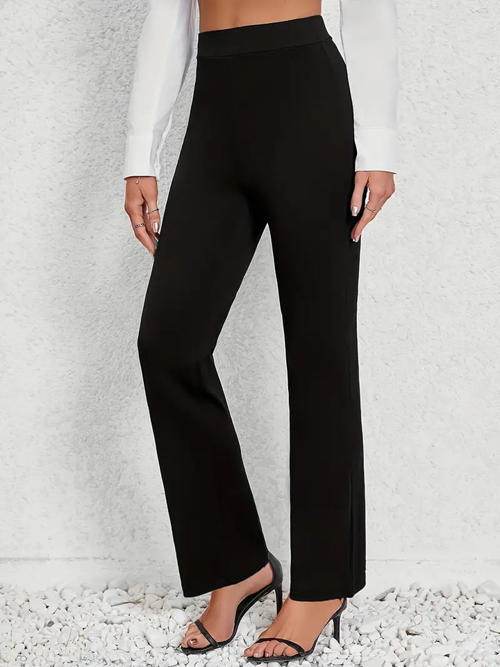 Aurora | Comfortable & Versatile Pants