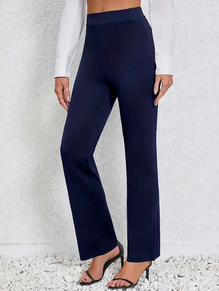 Aurora | Comfortable & Versatile Pants