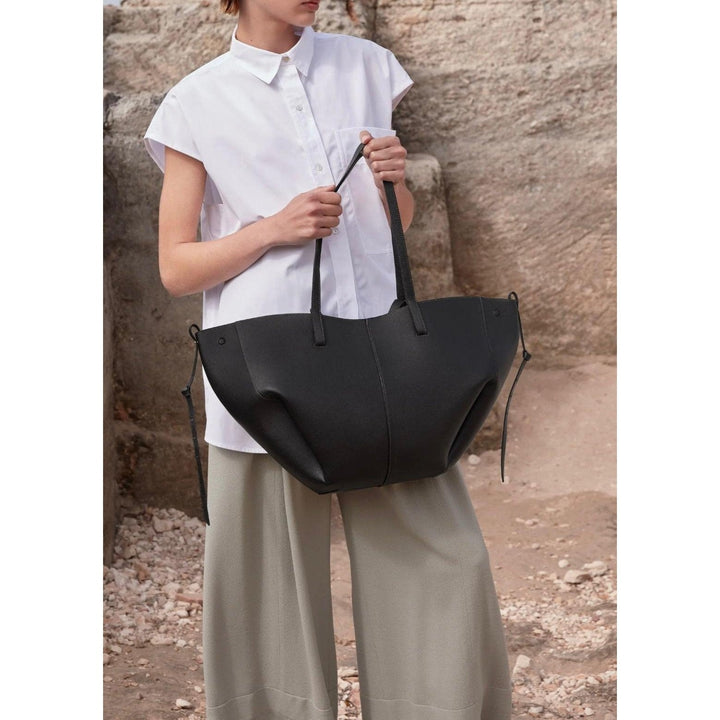 Araceli | Large Capacity Shoulder Bag