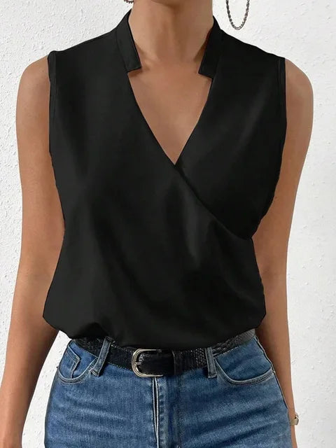 Zali | Stylish Women's Blouse