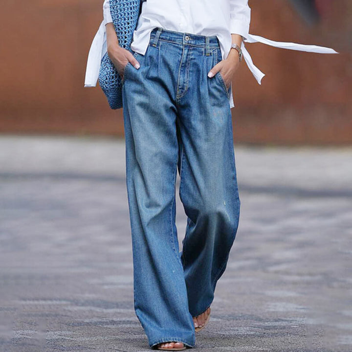 Merina | Comfortable Pants