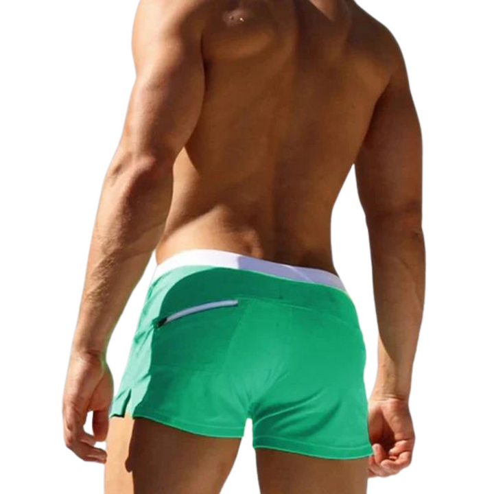 Aquis | Swimwear for Men