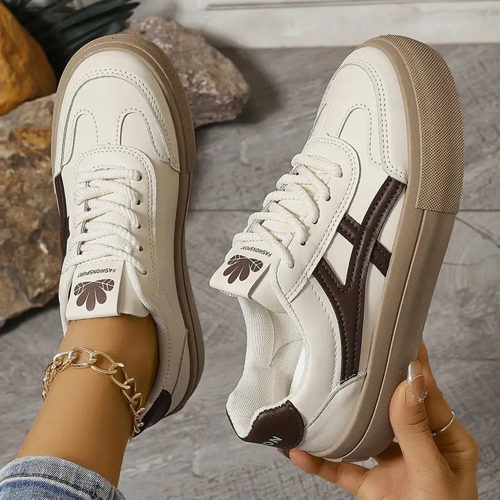 Stella | Orthopedic Women’s Sneakers