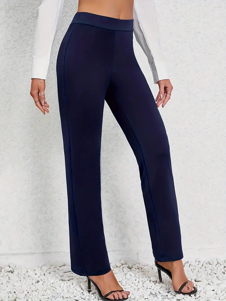 Aurora | Comfortable & Versatile Pants