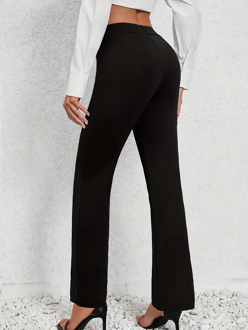 Aurora | Comfortable & Versatile Pants