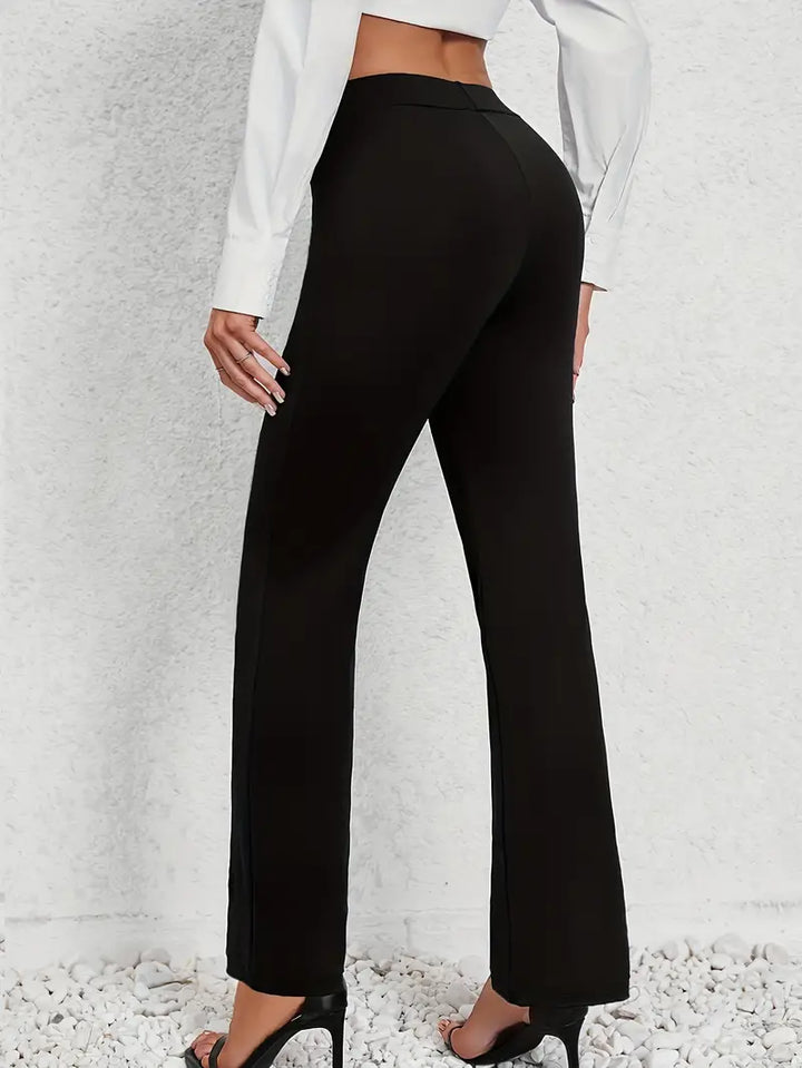 Aurora | Comfortable & Versatile Pants