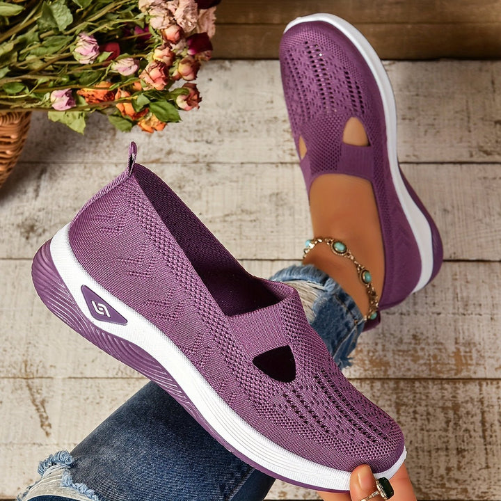 Giorgia | Women's Orthopedic Shoe