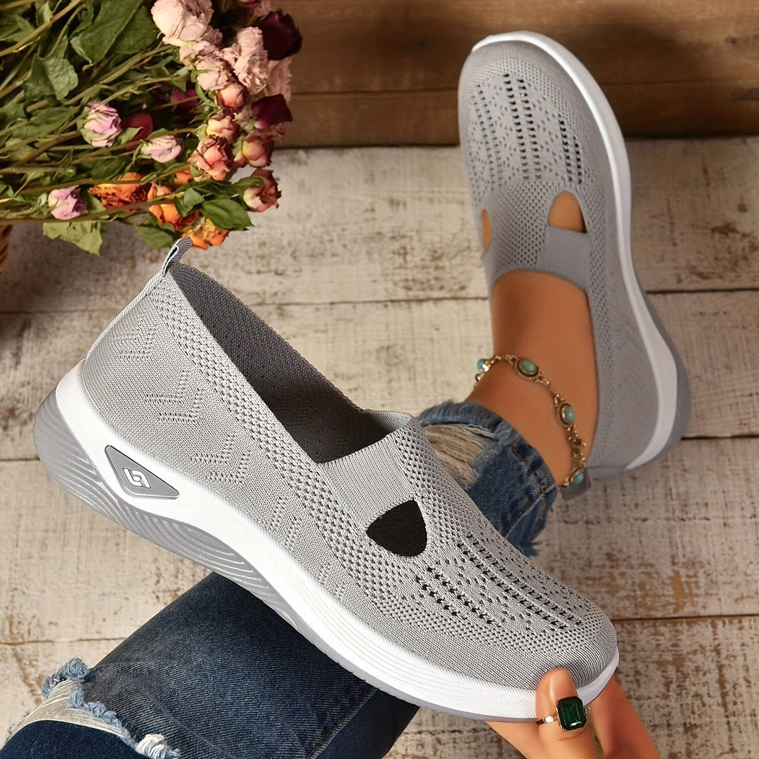 Giorgia | Women's Orthopedic Shoe