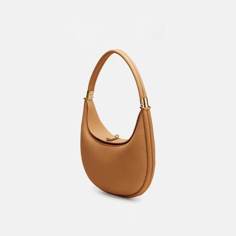 Quadra | Modern 4-in-1 Luxury Bag