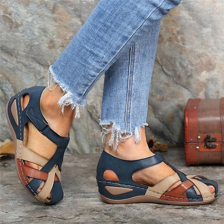 Penny | Women's Casual Sandals