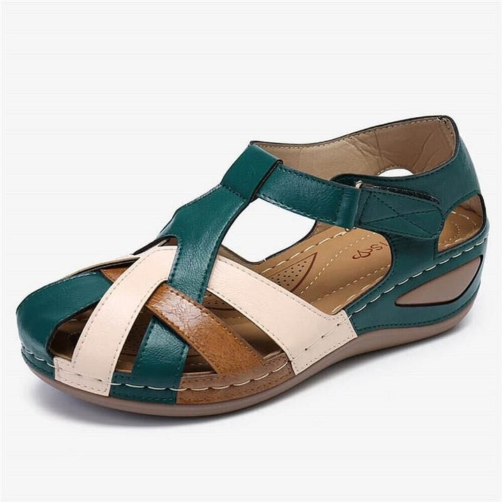 Penny | Women's Casual Sandals